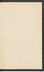 k.k. naturhistorisches Hofmuseum, Intendanzakten 1885-1896 (Hauer), Aktenzahl Z.64.a/1889, Seite 3